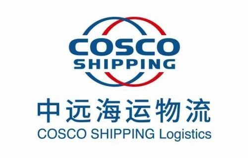 关于远洋物流坦桑尼亚咋样的信息